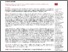 [thumbnail of Kivimaki_1-s2.0-S2468266721000669-main.pdf]
