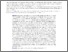 [thumbnail of Janes_tlcr-10-05-2427.pdf]