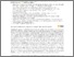 [thumbnail of The Phenotypic Spectrum of 47 Czech Patients with Single, Large-Scale Mitochondrial DNA Deletions.pdf]