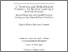 [thumbnail of Raphael_Sonabend_PhD_Thesis.pdf]