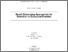 [thumbnail of 011104896_JugalSutharPhDThesis_Final.pdf]