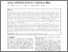 [thumbnail of Cheng2021_Article_RevealingSpatiotemporalTransmi.pdf]