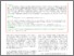 [thumbnail of ICR_Badiani_WEB.pdf]