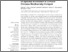 [thumbnail of Turvey_fcosc-02-689561.pdf]