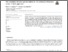 [thumbnail of 1-s2.0-S0261560620302813-main.pdf]