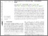 [thumbnail of d1nr03080a.pdf]