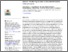 [thumbnail of journal.pone.0250410.pdf]