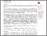 [thumbnail of 1-s2.0-S0140673621008977-main.pdf]