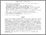 [thumbnail of aa39745-20.pdf]