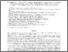 [thumbnail of aa39808-20.pdf]