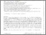 [thumbnail of stab549.pdf]