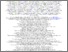 [thumbnail of Sevilla-Noarbe_2021_ApJS_254_24.pdf]