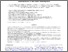 [thumbnail of aa39415-20.pdf]