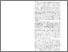 [thumbnail of Ledeneva_SCHIFFAUER(Ledeneva)_redacted.pdf]