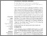 [thumbnail of fphar-12-687495.pdf]