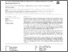 [thumbnail of Akram_Ventralis intermedius nucleus anatomical variability assessment by MRI structural connectivity_VoR.pdf]