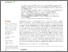 [thumbnail of Impact of Snoring on Telomere Shortening in Adolescents with Atopic Diseases.pdf]