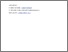 [thumbnail of Murdan_Vaccine Hesitancy revision 2  MD.pdf]