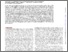 [thumbnail of PAC1 receptor–mediated clearance of tau.pdf]