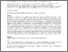 [thumbnail of Uzunalioglu_SI 9(2) - When Does Expanded Eligibility Translate into Increased Take-Up_ An Examination of Parental Leave Policy in Luxembourg.pdf]