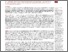 [thumbnail of piis2542519621001315.pdf]