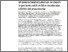 [thumbnail of Prophylactic heparin and risk of orotracheal intubation or death in patients with mild or moderate COVID-19 pneumonia.pdf]
