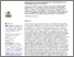 [thumbnail of Characterizing and predicting person-specific, day-to-day, fluctuations in walking behavior.pdf]
