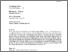 [thumbnail of Stich_Role_space_time_sociability_predicting_social_encounters _EPB_2021.pdf]