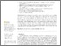 [thumbnail of Antibiotics-MDPI-AcostaGutierrez.pdf]