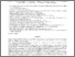 [thumbnail of DAmicis_A&A_SolO.pdf]