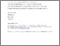 [thumbnail of Roofeh JSRD for UCL upload 2021.pdf]
