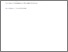 [thumbnail of Panchal_2021_J._Phys.__Condens._Matter_33_284001.pdf]
