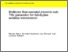 [thumbnail of 117110N.pdf]