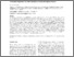 [thumbnail of 443-1404-2-PB.pdf]
