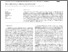 [thumbnail of 1-s2.0-S138819812100113X-main.pdf]