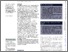 [thumbnail of e000997.full.pdf]