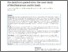 [thumbnail of s13021-021-00182-7.pdf]
