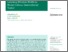 [thumbnail of 68-501-1-PB.pdf]