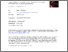 [thumbnail of 1-s2.0-S0014482721002111-main.pdf]