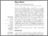 [thumbnail of fnins-15-685872.pdf]