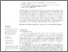[thumbnail of molecules-26-03589.pdf]