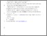 [thumbnail of Liu_R2.pdf]