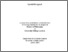 [thumbnail of thesis_RM.pdf]