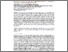 [thumbnail of oe-29-12-18743.pdf]
