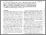 [thumbnail of eabg2879.full.pdf]