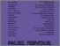 [thumbnail of Pause.Fervour.Reflections on a Pandemic.pdf]