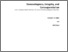 [thumbnail of Thesis-Final Submission.pdf]