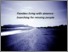 [thumbnail of familiesreport.pdf]