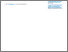 [thumbnail of Olivo_Edge-illumination x-ray phase-contrast imaging_VoR.pdf]