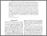 [thumbnail of PhysRevD.103.112006.pdf]